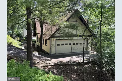 233 Sunset Circle, Cross Junction, VA 22625 - Photo 5