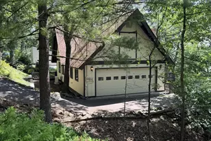 233 Sunset Cir, Cross Junction, VA 22625 - Photo 5