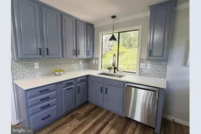233 Sunset Circle, Cross Junction, VA 22625 - Photo 15