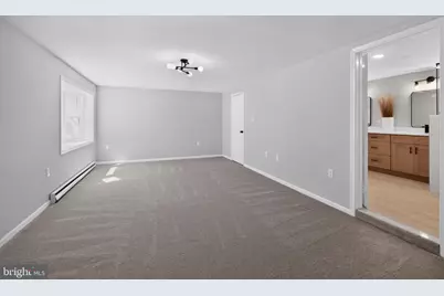 233 Sunset Circle, Cross Junction, VA 22625 - Photo 29