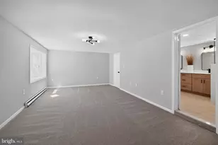 233 Sunset Cir, Cross Junction, VA 22625 - Photo 29