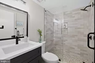 233 Sunset Cir, Cross Junction, VA 22625 - Photo 35