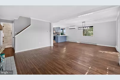 233 Sunset Circle, Cross Junction, VA 22625 - Photo 21