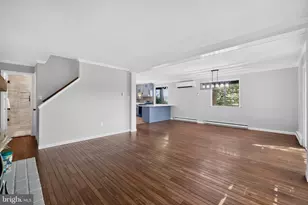 233 Sunset Cir, Cross Junction, VA 22625 - Photo 21