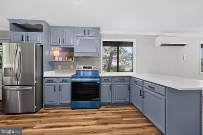 233 Sunset Circle, Cross Junction, VA 22625 - Photo 15