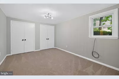 233 Sunset Circle, Cross Junction, VA 22625 - Photo 35