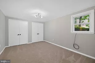233 Sunset Cir, Cross Junction, VA 22625 - Photo 35