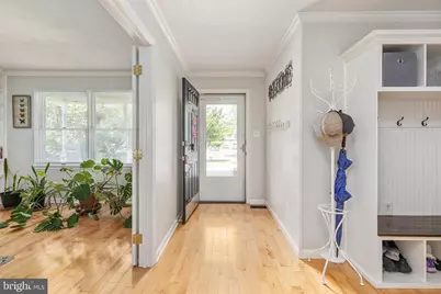 103 Oxford Court, Stephens City, VA 22655 - Photo 5
