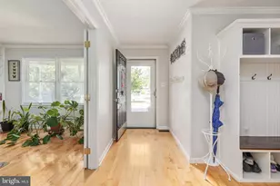 103 Oxford Ct, Stephens City, VA 22655 - Photo 5