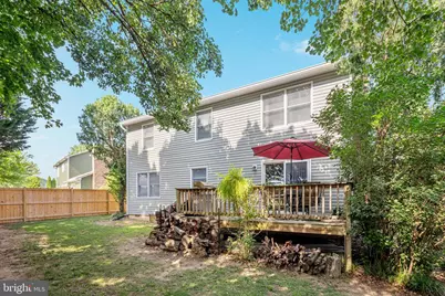 103 Oxford Court, Stephens City, VA 22655 - Photo 35
