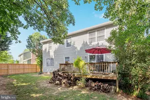 103 Oxford Ct, Stephens City, VA 22655 - Photo 35