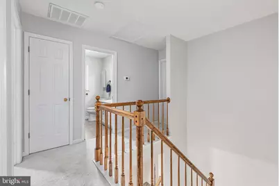 103 Oxford Court, Stephens City, VA 22655 - Photo 31