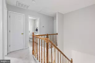 103 Oxford Ct, Stephens City, VA 22655 - Photo 31