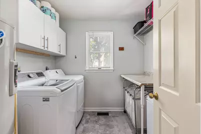 103 Oxford Court, Stephens City, VA 22655 - Photo 21