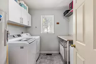 103 Oxford Ct, Stephens City, VA 22655 - Photo 21