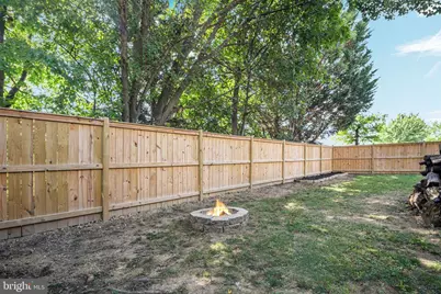 103 Oxford Court, Stephens City, VA 22655 - Photo 39
