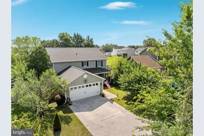 103 Oxford Court, Stephens City, VA 22655 - Photo 45