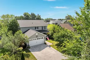 103 Oxford Ct, Stephens City, VA 22655 - Photo 45