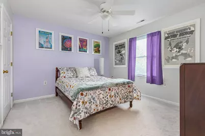 103 Oxford Court, Stephens City, VA 22655 - Photo 27