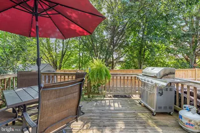 103 Oxford Court, Stephens City, VA 22655 - Photo 3