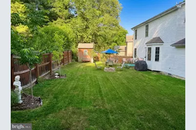219 Lakeside Drive, Stephens City, VA 22655 - Photo 29