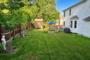 219 Lakeside Dr, Stephens City, VA 22655 - Photo 29