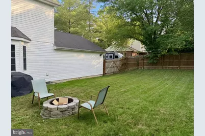 219 Lakeside Drive, Stephens City, VA 22655 - Photo 31