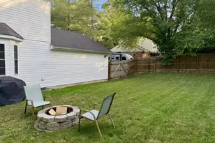 219 Lakeside Dr, Stephens City, VA 22655 - Photo 31