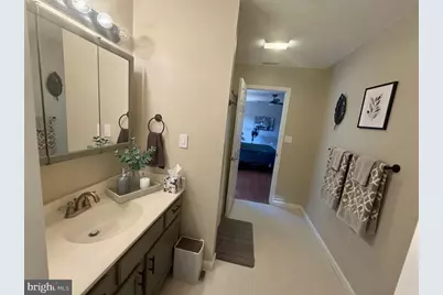 219 Lakeside Drive, Stephens City, VA 22655 - Photo 23
