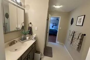 219 Lakeside Dr, Stephens City, VA 22655 - Photo 23