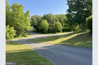219 Lakeside Drive, Stephens City, VA 22655 - Photo 3