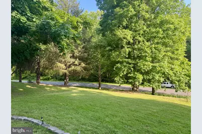 219 Lakeside Drive, Stephens City, VA 22655 - Photo 5
