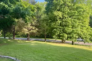 219 Lakeside Dr, Stephens City, VA 22655 - Photo 5