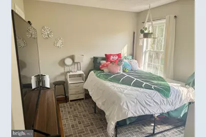 219 Lakeside Drive, Stephens City, VA 22655 - Photo 19