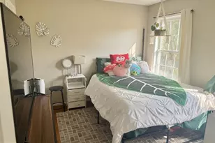 219 Lakeside Dr, Stephens City, VA 22655 - Photo 19