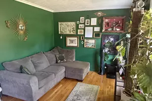 219 Lakeside Dr, Stephens City, VA 22655 - Photo 7