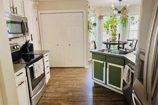 219 Lakeside Dr, Stephens City, VA 22655 - Photo 9