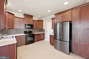 103 Fiesta Drive, Stephenson, VA 22656 - Photo 1