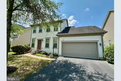 103 Fiesta Drive, Stephenson, VA 22656 - Photo 3