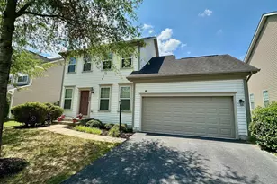 103 Fiesta Drive, Stephenson, VA 22656 - Photo 3