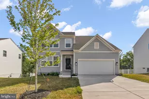 131 Thornton Wy, Winchester, VA 22602 - Photo 3