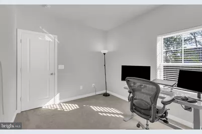 131 Thornton Way, Winchester, VA 22602 - Photo 37