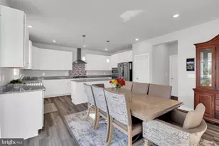 131 Thornton Wy, Winchester, VA 22602 - Photo 13