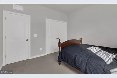 131 Thornton Way, Winchester, VA 22602 - Photo 31