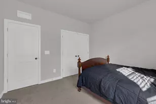 131 Thornton Wy, Winchester, VA 22602 - Photo 31