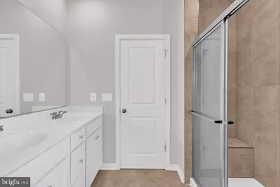 131 Thornton Way, Winchester, VA 22602 - Photo 23