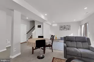 131 Thornton Wy, Winchester, VA 22602 - Photo 35