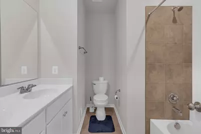 131 Thornton Way, Winchester, VA 22602 - Photo 29