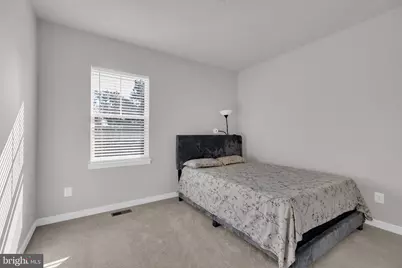 131 Thornton Way, Winchester, VA 22602 - Photo 27
