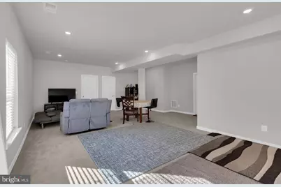 131 Thornton Way, Winchester, VA 22602 - Photo 33